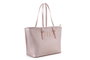 Lucky Bees Bolso Tote Dorado Reggeta Powder